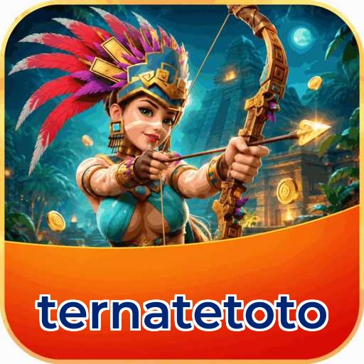 Download APK Process