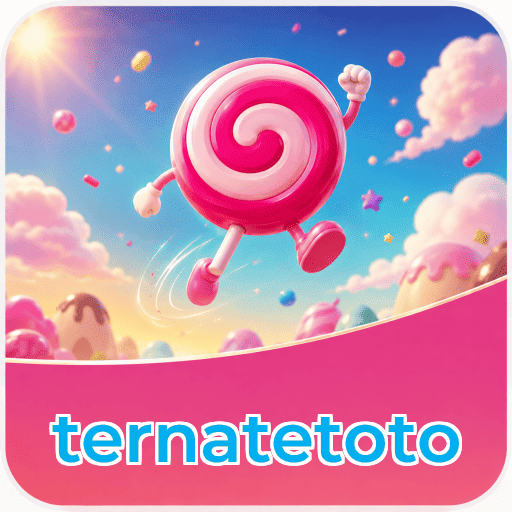 Keamanan ternatetoto