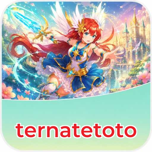 Check Android Version