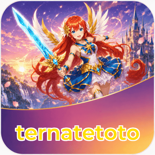 Troubleshooting ternatetoto