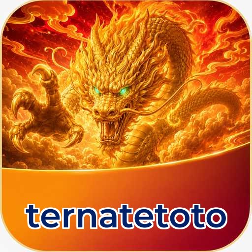 App Details