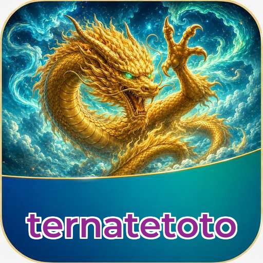 Hasil Scan VirusTotal untuk ternatetoto APK