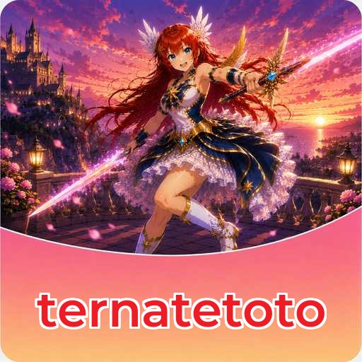 Grafik Performa ternatetoto APK pada Berbagai Kategori Perangkat
